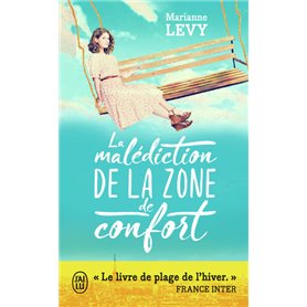 La malédiction de la zone de confort