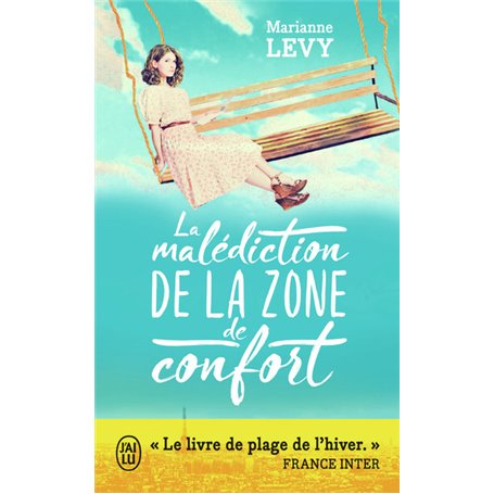 La malédiction de la zone de confort