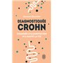 Diagnostiquée Crohn