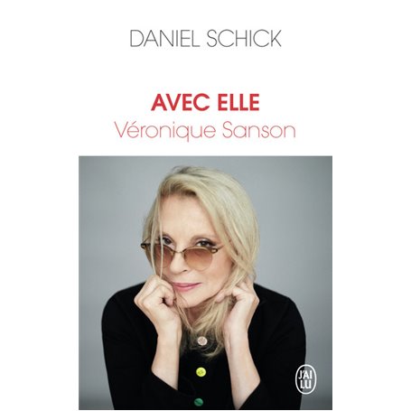 Avec elle, Véronique Sanson