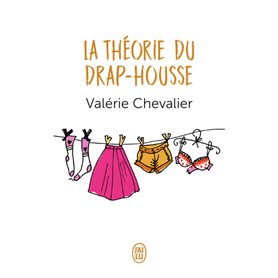 La théorie du drap-housse