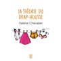 La théorie du drap-housse