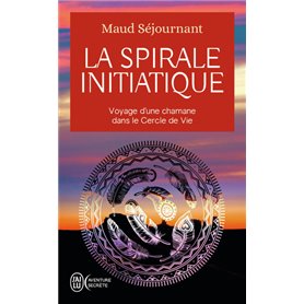 La spirale initiatique