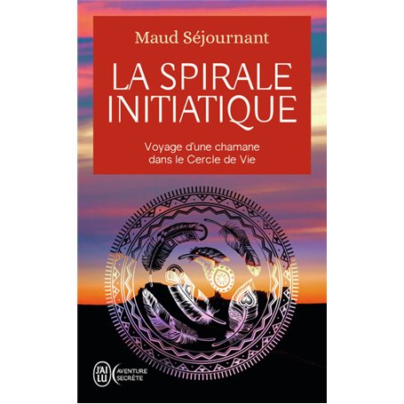 La spirale initiatique