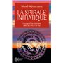 La spirale initiatique