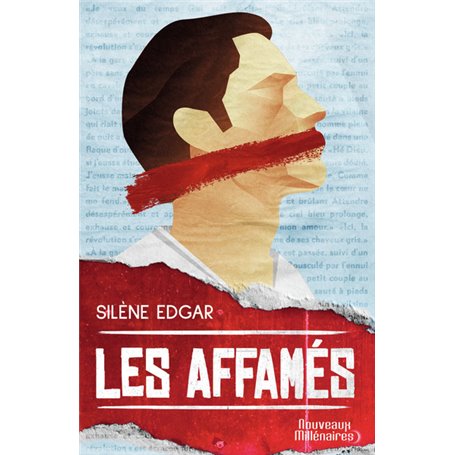 Les affamés