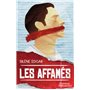 Les affamés