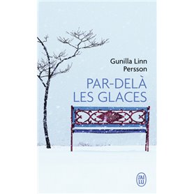 Par-delà les glaces