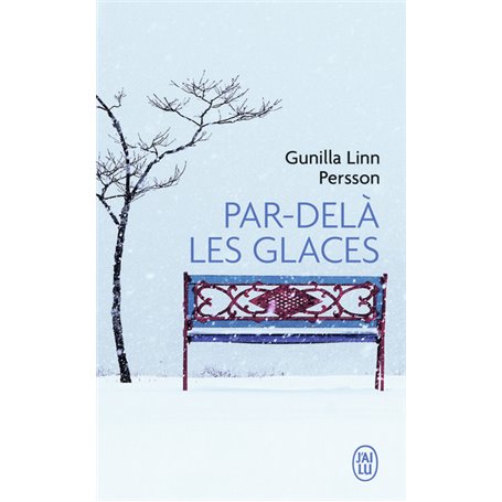 Par-delà les glaces