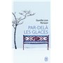 Par-delà les glaces