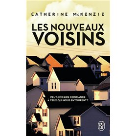 Les nouveaux voisins