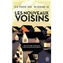 Les nouveaux voisins