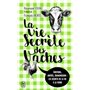 La vie secrète des vaches