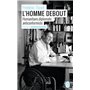 L'homme debout