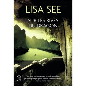 Sur les rives du dragon