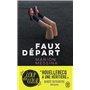 Faux départ