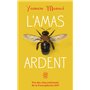 L'amas ardent