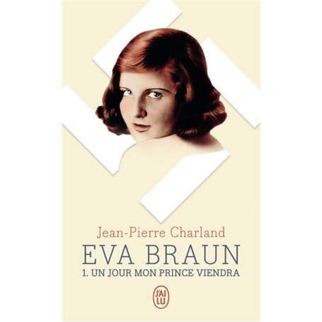 Eva Braun