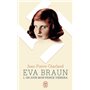 Eva Braun