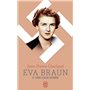 Eva Braun