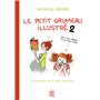 Le petit grumeau illustré