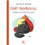 Chat-Bouboule