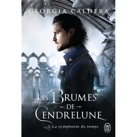 Les Brumes de Cendrelune