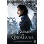 Les Brumes de Cendrelune