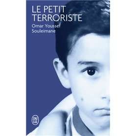 Le petit terroriste