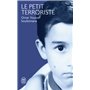 Le petit terroriste