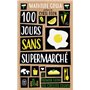 100 jours sans supermarché