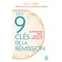 Les 9 clés de la rémission