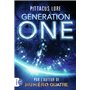 Generation One