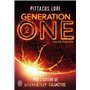 Generation One