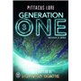 Generation One