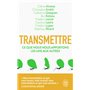 Transmettre