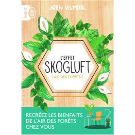 L'effet Skogluft