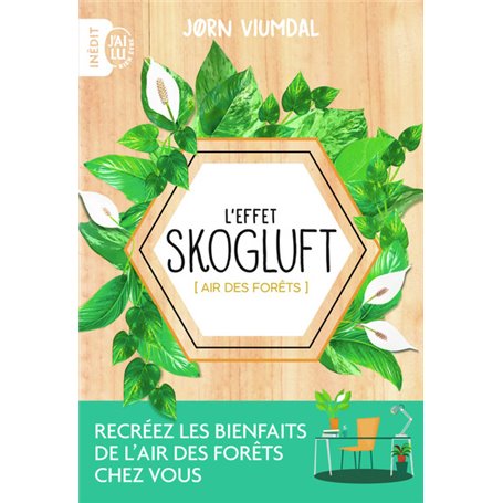 L'effet Skogluft