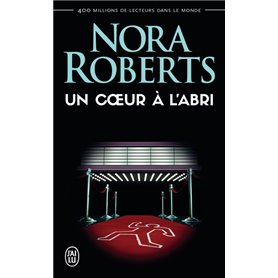 Un coeur à l'abri