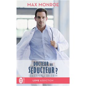 Docteur ou séducteur ?