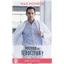 Docteur ou séducteur ?