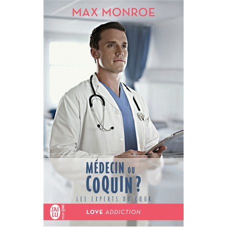 Médecin ou coquin ?