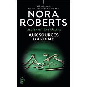 Aux sources du crime