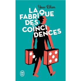 La fabrique des coïncidences