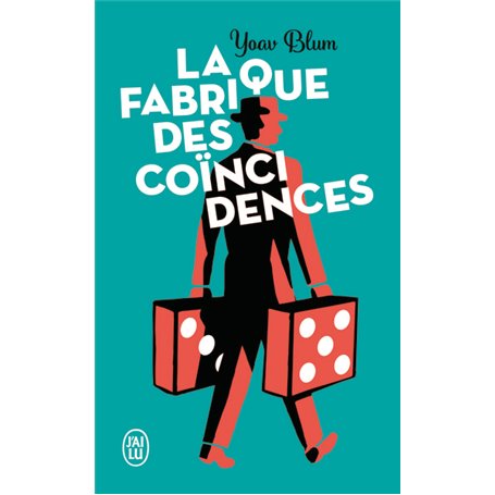 La fabrique des coïncidences