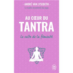 Au coeur du tantra