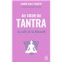 Au coeur du tantra