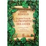 Le grand livre de la prophétie des Andes