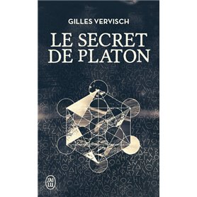 Le secret de Platon