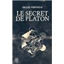 Le secret de Platon